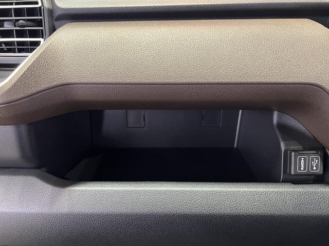 ムーヴＧナビ　バックカメラ　ドラレコ　ステアリングスイッチ　オートエアコン　キーフリー　パワースライドドア　認定中古車　ＣＶＴ　６６０（香川県）の中古車