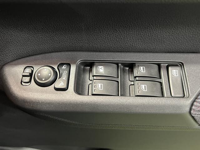 ムーヴＧナビ　バックカメラ　ドラレコ　ステアリングスイッチ　オートエアコン　キーフリー　パワースライドドア　認定中古車　ＣＶＴ　６６０（香川県）の中古車