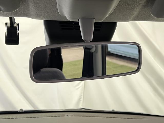 ムーヴＧナビ　バックカメラ　ドラレコ　ステアリングスイッチ　オートエアコン　キーフリー　パワースライドドア　認定中古車　ＣＶＴ　６６０（香川県）の中古車