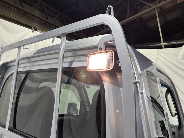 ハイゼットトラックジャンボSAIIItDVDデッキ ETC バックカメラ キーレス エアコン パワーウインドウ 認定中古車 CVT 660(香川県)の中古車