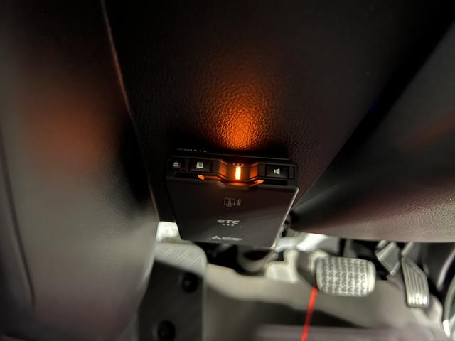 ハイゼットトラックジャンボSAIIItDVDデッキ ETC バックカメラ キーレス エアコン パワーウインドウ 認定中古車 CVT 660(香川県)の中古車