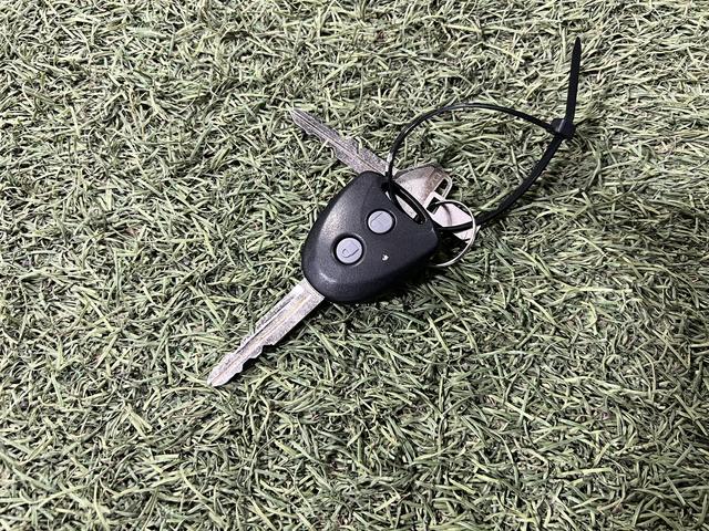 ハイゼットトラックジャンボSAIIItDVDデッキ ETC バックカメラ キーレス エアコン パワーウインドウ 認定中古車 CVT 660(香川県)の中古車