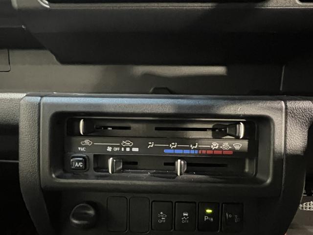 ハイゼットトラックジャンボSAIIItDVDデッキ ETC バックカメラ キーレス エアコン パワーウインドウ 認定中古車 CVT 660(香川県)の中古車