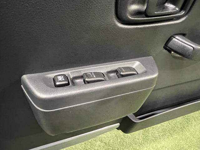 ハイゼットトラックジャンボSAIIItDVDデッキ ETC バックカメラ キーレス エアコン パワーウインドウ 認定中古車 CVT 660(香川県)の中古車