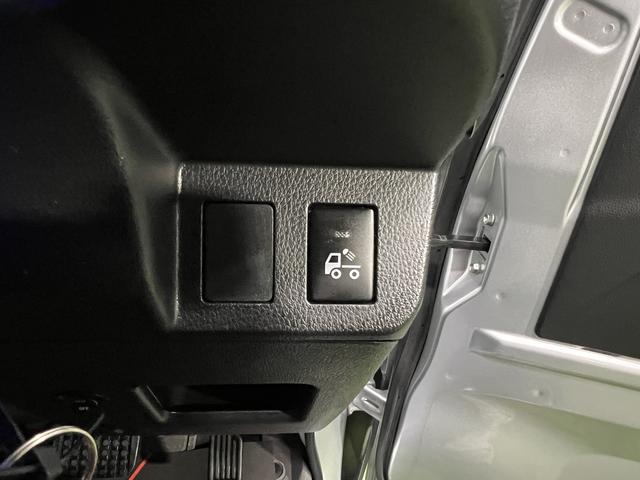 ハイゼットトラックジャンボSAIIItDVDデッキ ETC バックカメラ キーレス エアコン パワーウインドウ 認定中古車 CVT 660(香川県)の中古車