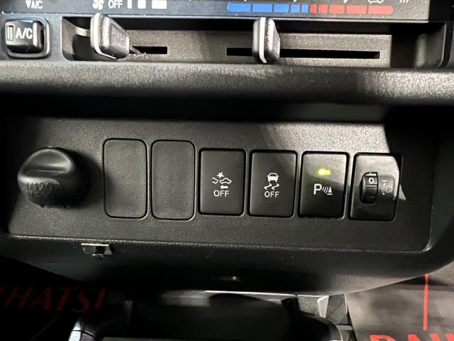 ハイゼットトラックジャンボSAIIItDVDデッキ ETC バックカメラ キーレス エアコン パワーウインドウ 認定中古車 CVT 660(香川県)の中古車