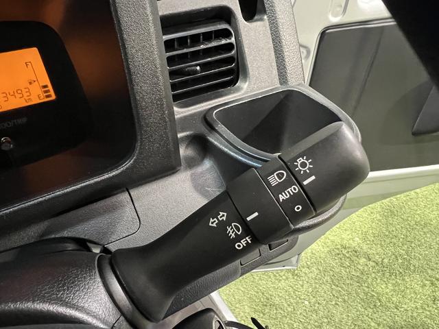 ハイゼットトラックジャンボSAIIItDVDデッキ ETC バックカメラ キーレス エアコン パワーウインドウ 認定中古車 CVT 660(香川県)の中古車