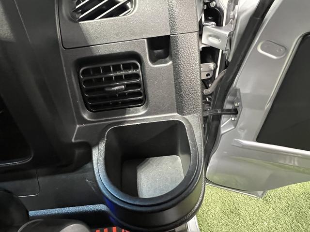 ハイゼットトラックジャンボSAIIItDVDデッキ ETC バックカメラ キーレス エアコン パワーウインドウ 認定中古車 CVT 660(香川県)の中古車