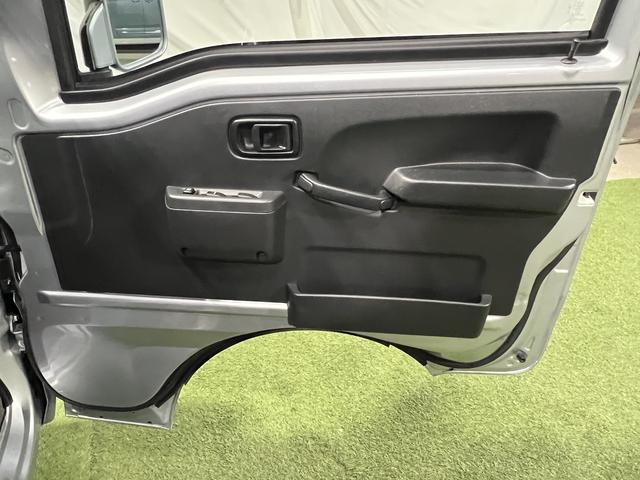 ハイゼットトラックジャンボSAIIItDVDデッキ ETC バックカメラ キーレス エアコン パワーウインドウ 認定中古車 CVT 660(香川県)の中古車