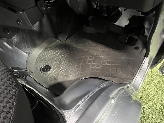 ハイゼットトラックジャンボSAIIItDVDデッキ ETC バックカメラ キーレス エアコン パワーウインドウ 認定中古車 CVT 660(香川県)の中古車