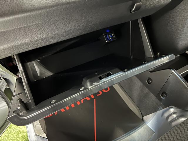 ハイゼットトラックジャンボSAIIItDVDデッキ ETC バックカメラ キーレス エアコン パワーウインドウ 認定中古車 CVT 660(香川県)の中古車