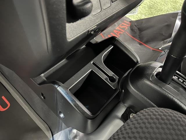 ハイゼットトラックジャンボSAIIItDVDデッキ ETC バックカメラ キーレス エアコン パワーウインドウ 認定中古車 CVT 660(香川県)の中古車