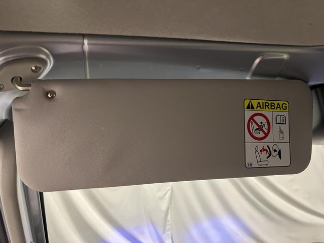 ハイゼットトラックジャンボSAIIItDVDデッキ ETC バックカメラ キーレス エアコン パワーウインドウ 認定中古車 CVT 660(香川県)の中古車