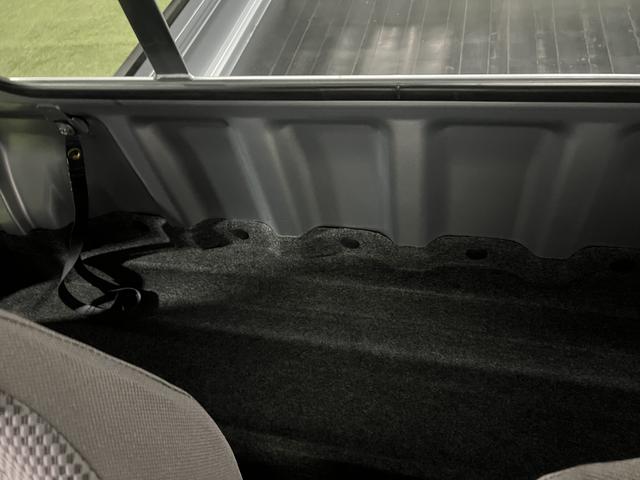 ハイゼットトラックジャンボSAIIItDVDデッキ ETC バックカメラ キーレス エアコン パワーウインドウ 認定中古車 CVT 660(香川県)の中古車