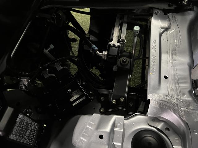 ハイゼットトラックジャンボSAIIItDVDデッキ ETC バックカメラ キーレス エアコン パワーウインドウ 認定中古車 CVT 660(香川県)の中古車