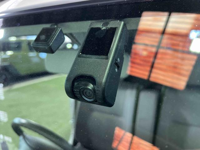 ムーヴコンテＸナビ　ドラレコ　キーフリー　オートエアコン　電動格納ミラー　取扱説明書　保証書　認定中古車　ＣＶＴ　６６０（香川県）の中古車