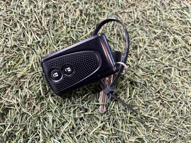 ムーヴコンテＸナビ　ドラレコ　キーフリー　オートエアコン　電動格納ミラー　取扱説明書　保証書　認定中古車　ＣＶＴ　６６０（香川県）の中古車