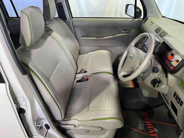 ムーヴコンテＸナビ　ドラレコ　キーフリー　オートエアコン　電動格納ミラー　取扱説明書　保証書　認定中古車　ＣＶＴ　６６０（香川県）の中古車