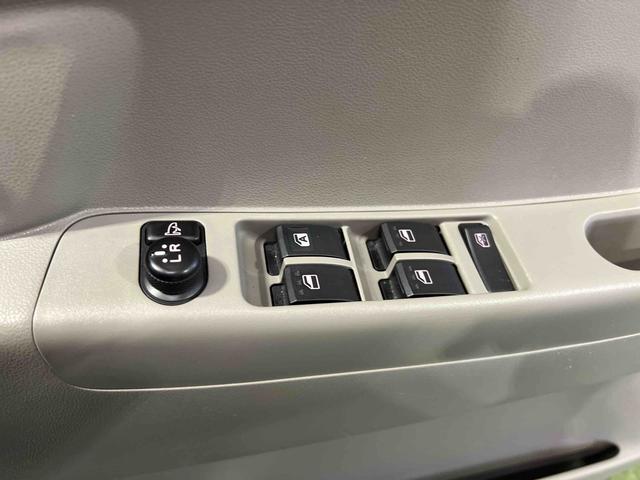 ムーヴコンテＸナビ　ドラレコ　キーフリー　オートエアコン　電動格納ミラー　取扱説明書　保証書　認定中古車　ＣＶＴ　６６０（香川県）の中古車