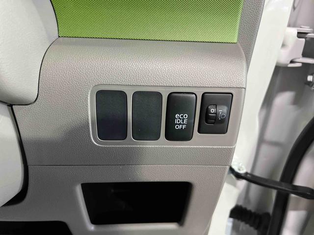 ムーヴコンテＸナビ　ドラレコ　キーフリー　オートエアコン　電動格納ミラー　取扱説明書　保証書　認定中古車　ＣＶＴ　６６０（香川県）の中古車