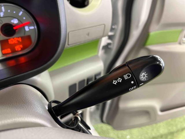 ムーヴコンテＸナビ　ドラレコ　キーフリー　オートエアコン　電動格納ミラー　取扱説明書　保証書　認定中古車　ＣＶＴ　６６０（香川県）の中古車