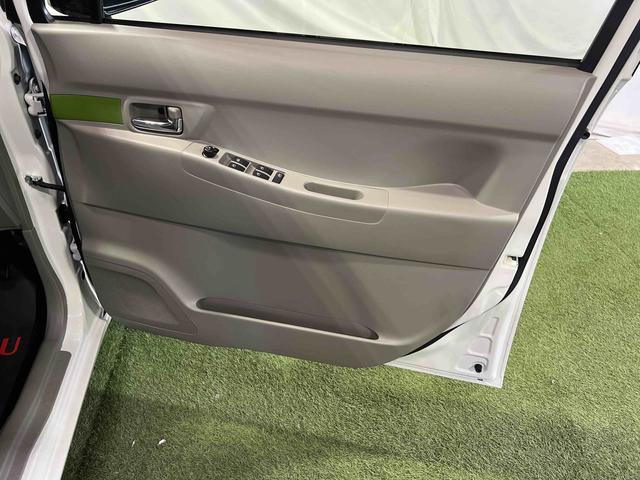 ムーヴコンテＸナビ　ドラレコ　キーフリー　オートエアコン　電動格納ミラー　取扱説明書　保証書　認定中古車　ＣＶＴ　６６０（香川県）の中古車