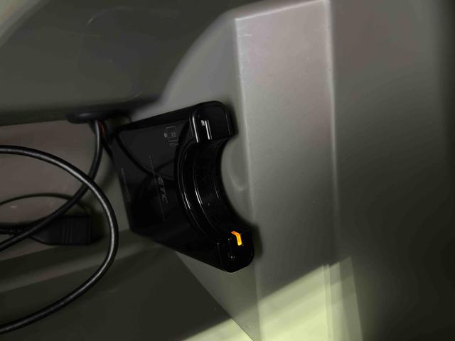 ムーヴコンテＸナビ　ドラレコ　キーフリー　オートエアコン　電動格納ミラー　取扱説明書　保証書　認定中古車　ＣＶＴ　６６０（香川県）の中古車