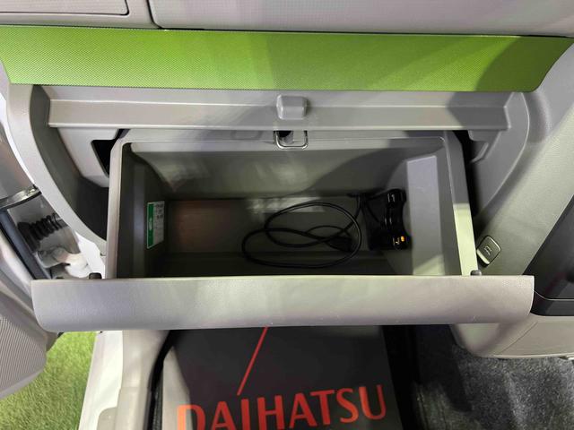 ムーヴコンテＸナビ　ドラレコ　キーフリー　オートエアコン　電動格納ミラー　取扱説明書　保証書　認定中古車　ＣＶＴ　６６０（香川県）の中古車