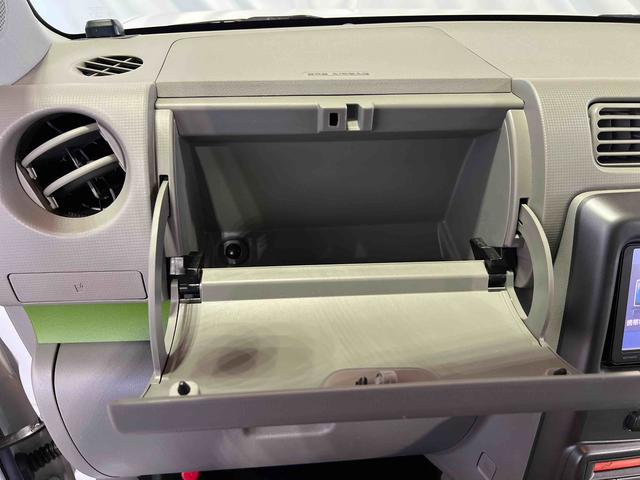 ムーヴコンテＸナビ　ドラレコ　キーフリー　オートエアコン　電動格納ミラー　取扱説明書　保証書　認定中古車　ＣＶＴ　６６０（香川県）の中古車