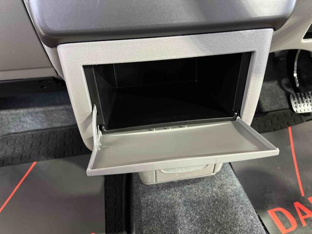 ムーヴコンテＸナビ　ドラレコ　キーフリー　オートエアコン　電動格納ミラー　取扱説明書　保証書　認定中古車　ＣＶＴ　６６０（香川県）の中古車