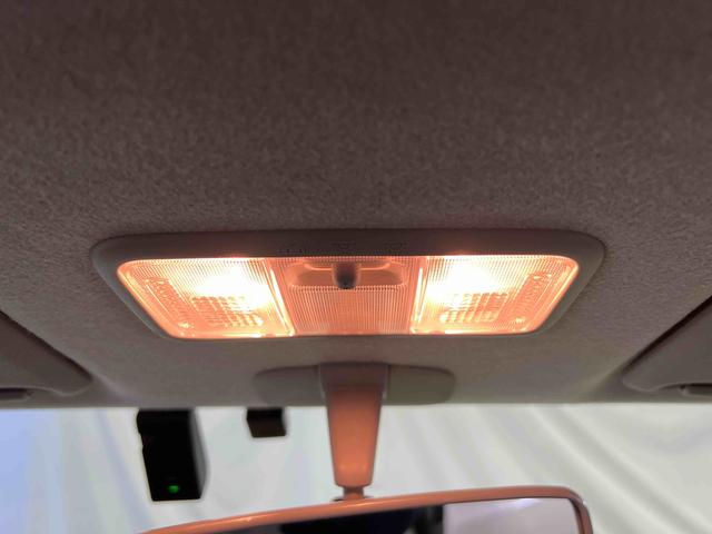 ムーヴコンテＸナビ　ドラレコ　キーフリー　オートエアコン　電動格納ミラー　取扱説明書　保証書　認定中古車　ＣＶＴ　６６０（香川県）の中古車