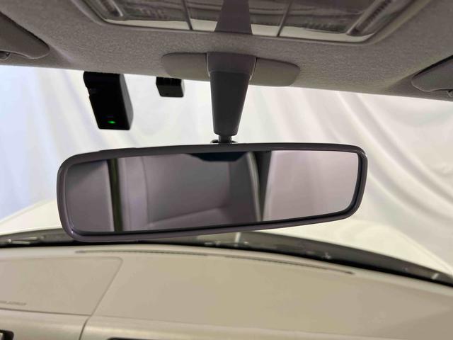 ムーヴコンテＸナビ　ドラレコ　キーフリー　オートエアコン　電動格納ミラー　取扱説明書　保証書　認定中古車　ＣＶＴ　６６０（香川県）の中古車