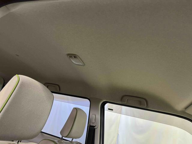 ムーヴコンテＸナビ　ドラレコ　キーフリー　オートエアコン　電動格納ミラー　取扱説明書　保証書　認定中古車　ＣＶＴ　６６０（香川県）の中古車