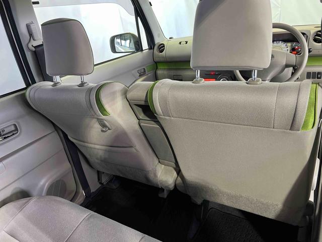 ムーヴコンテＸナビ　ドラレコ　キーフリー　オートエアコン　電動格納ミラー　取扱説明書　保証書　認定中古車　ＣＶＴ　６６０（香川県）の中古車