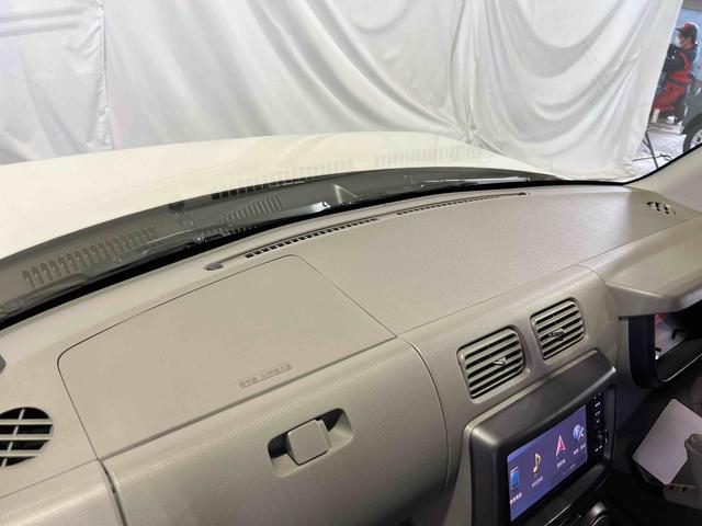 ムーヴコンテＸナビ　ドラレコ　キーフリー　オートエアコン　電動格納ミラー　取扱説明書　保証書　認定中古車　ＣＶＴ　６６０（香川県）の中古車