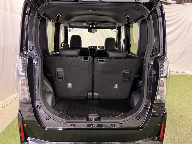 タントカスタムRSバックカメラ シートヒーター キーフリー 助手席ピラーレス ステアリングスイッチ サンシェード シートテーブル オートライト 認定中古車 CVT 660(香川県)の中古車