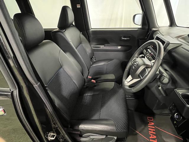 タントカスタムRSバックカメラ シートヒーター キーフリー 助手席ピラーレス ステアリングスイッチ サンシェード シートテーブル オートライト 認定中古車 CVT 660(香川県)の中古車