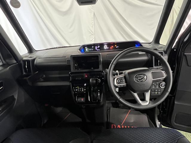 タントカスタムRSバックカメラ シートヒーター キーフリー 助手席ピラーレス ステアリングスイッチ サンシェード シートテーブル オートライト 認定中古車 CVT 660(香川県)の中古車