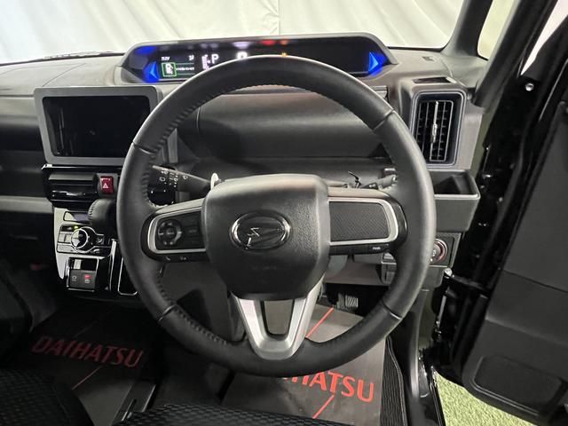 タントカスタムRSバックカメラ シートヒーター キーフリー 助手席ピラーレス ステアリングスイッチ サンシェード シートテーブル オートライト 認定中古車 CVT 660(香川県)の中古車