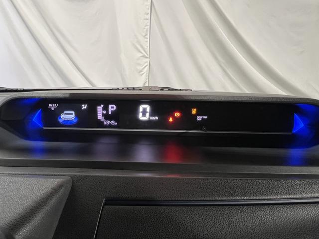 タントカスタムRSバックカメラ シートヒーター キーフリー 助手席ピラーレス ステアリングスイッチ サンシェード シートテーブル オートライト 認定中古車 CVT 660(香川県)の中古車