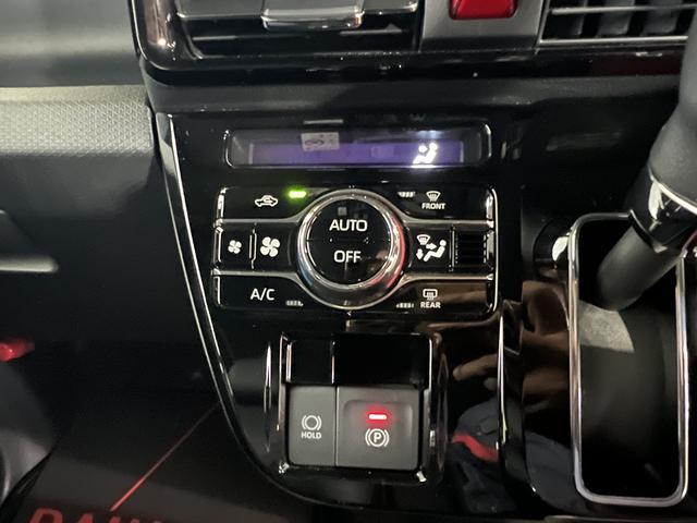 タントカスタムRSバックカメラ シートヒーター キーフリー 助手席ピラーレス ステアリングスイッチ サンシェード シートテーブル オートライト 認定中古車 CVT 660(香川県)の中古車