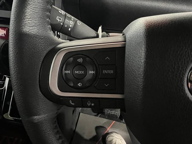 タントカスタムRSバックカメラ シートヒーター キーフリー 助手席ピラーレス ステアリングスイッチ サンシェード シートテーブル オートライト 認定中古車 CVT 660(香川県)の中古車