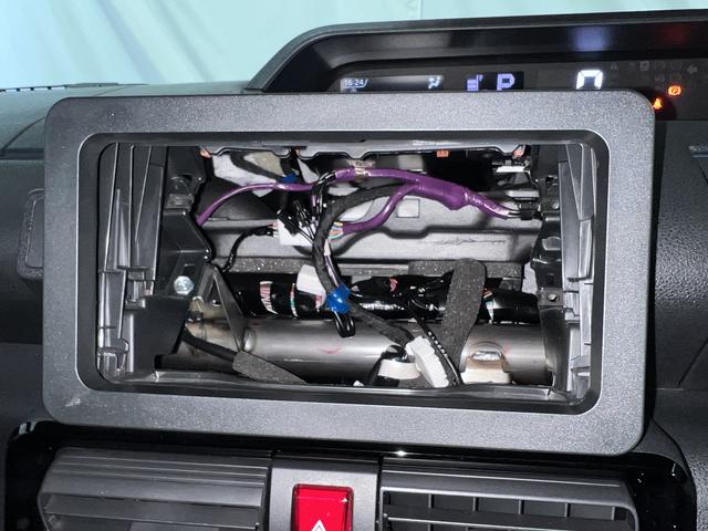 タントカスタムRSバックカメラ シートヒーター キーフリー 助手席ピラーレス ステアリングスイッチ サンシェード シートテーブル オートライト 認定中古車 CVT 660(香川県)の中古車