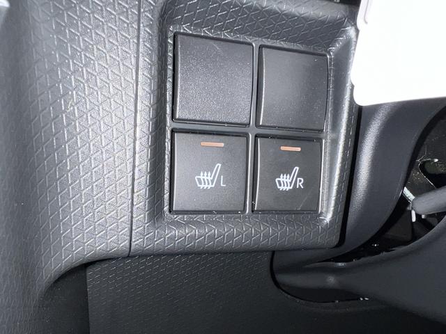 タントカスタムRSバックカメラ シートヒーター キーフリー 助手席ピラーレス ステアリングスイッチ サンシェード シートテーブル オートライト 認定中古車 CVT 660(香川県)の中古車