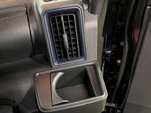 タントカスタムRSバックカメラ シートヒーター キーフリー 助手席ピラーレス ステアリングスイッチ サンシェード シートテーブル オートライト 認定中古車 CVT 660(香川県)の中古車