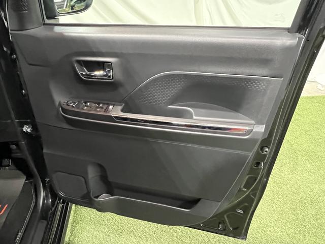 タントカスタムRSバックカメラ シートヒーター キーフリー 助手席ピラーレス ステアリングスイッチ サンシェード シートテーブル オートライト 認定中古車 CVT 660(香川県)の中古車