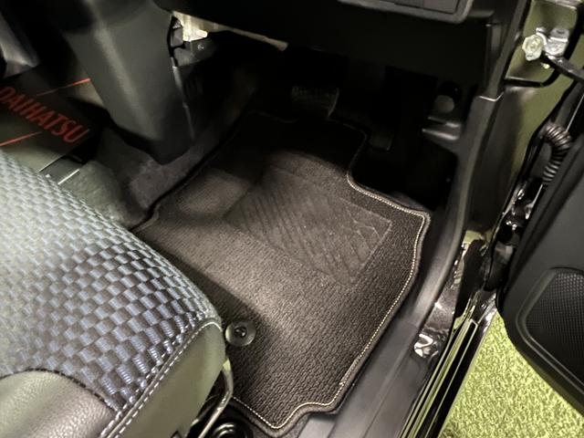 タントカスタムRSバックカメラ シートヒーター キーフリー 助手席ピラーレス ステアリングスイッチ サンシェード シートテーブル オートライト 認定中古車 CVT 660(香川県)の中古車