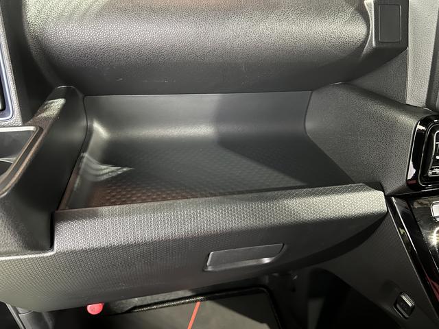 タントカスタムRSバックカメラ シートヒーター キーフリー 助手席ピラーレス ステアリングスイッチ サンシェード シートテーブル オートライト 認定中古車 CVT 660(香川県)の中古車