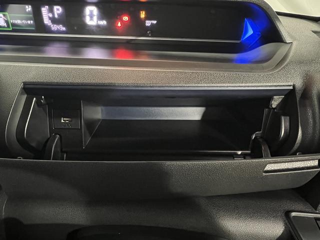 タントカスタムRSバックカメラ シートヒーター キーフリー 助手席ピラーレス ステアリングスイッチ サンシェード シートテーブル オートライト 認定中古車 CVT 660(香川県)の中古車