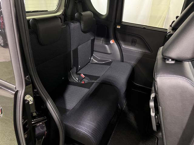 タントカスタムRSバックカメラ シートヒーター キーフリー 助手席ピラーレス ステアリングスイッチ サンシェード シートテーブル オートライト 認定中古車 CVT 660(香川県)の中古車